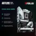  Artline Gaming Y60 Windows 11 Home (Y60v01)