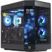  Artline Gaming Y60 Windows 11 Home (Y60v01)