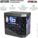  Artline Gaming Y60 Windows 11 Home (Y60v02)