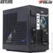  Artline Gaming Y60 Windows 11 Home (Y60v02)