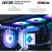  Artline Gaming Y60 Windows 11 Home (Y60v02)