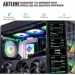  Artline Gaming Y60 Windows 11 Home (Y60v03)