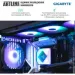  Artline Gaming Y60 Windows 11 Home (Y60v05)