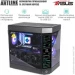  Artline Gaming Y60 Windows 11 Home (Y60v25Win)