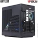 ' Artline Gaming Y60 Windows 11 Home (Y60v30Win)