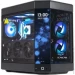  Artline Gaming Y60 Windows 11 Home (Y60v31Win)