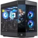  Artline Gaming Y60 Windows 11 Home (Y60v34Win)