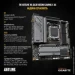  Artline Gaming Y60 Windows 11 Home (Y60v34Win)