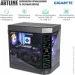  Artline Gaming Y60 Windows 11 Home (Y60v34Win)