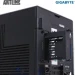  Artline Gaming Y60 Windows 11 Home (Y60v34Win)