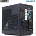  Artline Gaming Y60 Windows 11 Home (Y60v34Win)