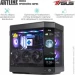  Artline Gaming Y60 Windows 11 Home (Y60v37Win)