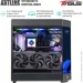  Artline Gaming Y60 Windows 11 Home (Y60v37Win)