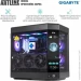 ' Artline Gaming Y60 Windows 11 Home (Y60v40Win)