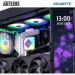 Artline Gaming Y60 Windows 11 Home (Y60v41Win)