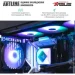  Artline Gaming Y60 Windows 11 Home (Y60v53Win)