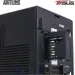  Artline Gaming Y60 Windows 11 Home (Y60v53Win)