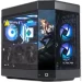  Artline Gaming Y60 Windows 11 Home (Y60v55Win)