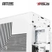  Artline Gaming Y60WHITE Windows 11 Home (Y60WHITEv02)