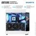 ' Artline Gaming Y60WHITE Windows 11 Home (Y60WHITEv05)