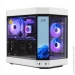 ' Artline Gaming Y60WHITE Windows 11 Home (Y60WHITEv05)