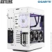  Artline Gaming Y60WHITE Windows 11 Home (Y60WHITEv29Win) (Y60Whitev29Win)