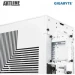  Artline Gaming Y60WHITE Windows 11 Home (Y60WHITEv29Win) (Y60Whitev29Win)