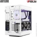  Artline Gaming Y60WHITE Windows 11 Home (Y60WHITEv31Win) (Y60Whitev31Win)