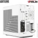  Artline Gaming Y60WHITE Windows 11 Home (Y60WHITEv31Win) (Y60Whitev31Win)