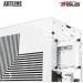 ' Artline Gaming Y60WHITE Windows 11 Home (Y60WHITEv32Win) (Y60Whitev32Win)