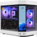  Artline Gaming Y60WHITE Windows 11 Home (Y60WHITEv34Win) (Y60Whitev34Win)