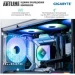  Artline Gaming Y60WHITE Windows 11 Home (Y60WHITEv34Win) (Y60Whitev34Win)