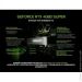' Artline Gaming Y60WHITE Windows 11 Home (Y60WHITEv37Win) (Y60Whitev37Win)
