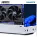 ' Artline Gaming Y60WHITE Windows 11 Home (Y60WHITEv41Win) (Y60Whitev41Win)