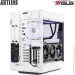  Artline Gaming Y60WHITE Windows 11 Home (Y60WHITEv56)