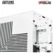  Artline Gaming Y60WHITE Windows 11 Home (Y60WHITEv56)