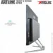  Artline Home G41 (G41v21Win)