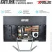  Artline Home G41 (G41v21Win)