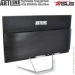  Artline Home G41 (G41v21Win)