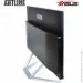  Artline Home G41 (G41v21Win)