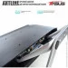 ' Artline Home G41 (G41v23Win)