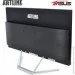  Artline Home G41 (G41v24Win)