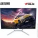  Artline Home G41 (G41v24Win)