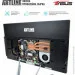  Artline Home G41 (G41v26)