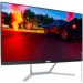  Artline Home G41 (G41v26)