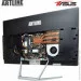  Artline Home G41 (G41v26Win)