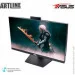  Artline Home G41 (G41v30Win)