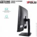  Artline Home G41 (G41v30Win)
