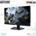  Artline Home G41 (G41v30Win)
