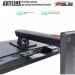  Artline Home G41 (G41v30Win)